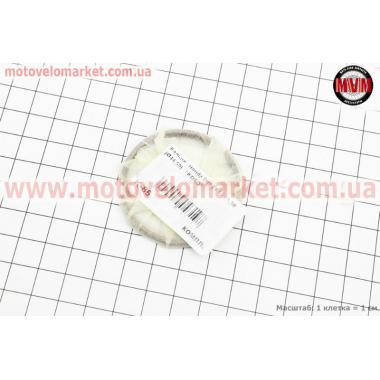 Кольца поршневые Honda ZX65 44мм STD +0,50