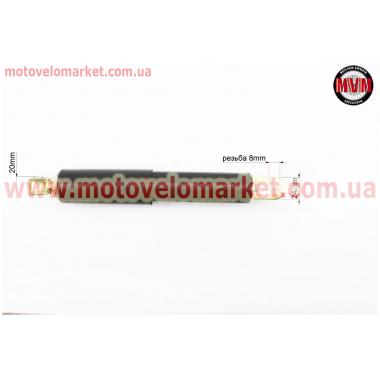Амортизатор передний к-кт 2шт GY6/Honda LEAD90 (маятник) 260mm