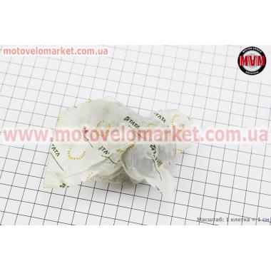 Бендикс стартера Honda DIO50