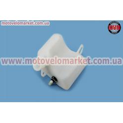 Бачек для жидкости охлаждения Honda CH250