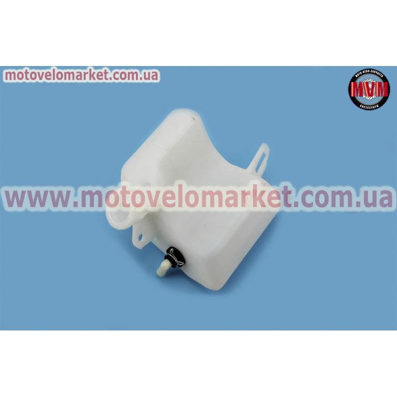Бачек для жидкости охлаждения Honda CH250