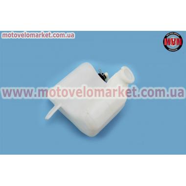Бачек для жидкости охлаждения Honda CH250