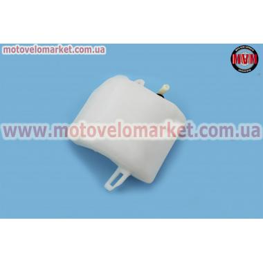 Бачек для жидкости охлаждения Honda CH250