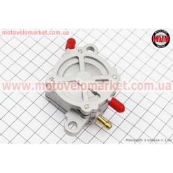 Вакуумный насос Honda DIO AF18-27