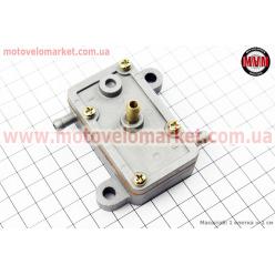 Вакуумный насос Honda DIO AF34/35