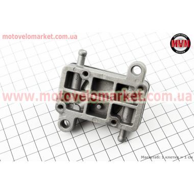 Вакуумный насос Honda DIO AF34/35