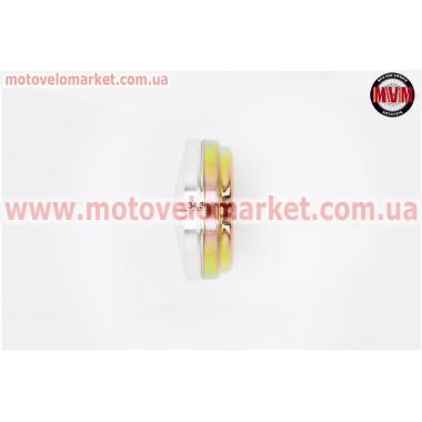 Вариатор передний к-кт Honda DIO50 AF27 + втулка