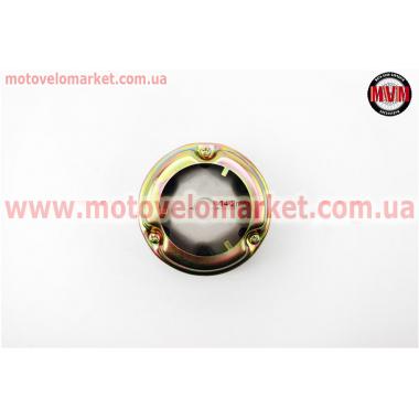 Вариатор передний к-кт Honda DIO50 AF34/35