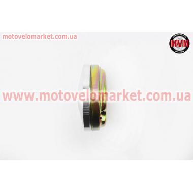Вариатор передний к-кт Honda DIO50 AF34/35