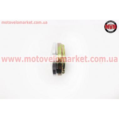 Вариатор передний к-кт Honda DIO50 AF27 + втулка, шестерня стартера
