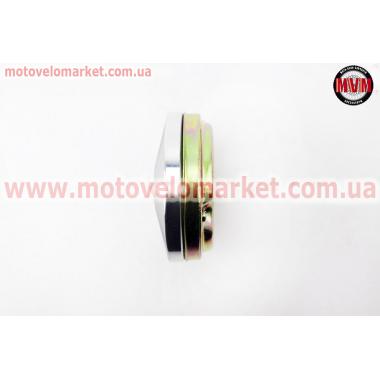 Вариатор передний к-кт Honda DIO50 AF18