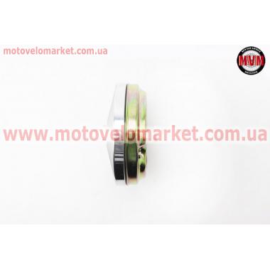 Вариатор передний к-кт Honda DIO50 AF27