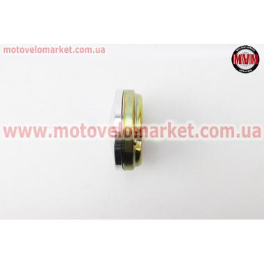 Вариатор передний к-кт Honda DIO50 AF34/35 + втулка