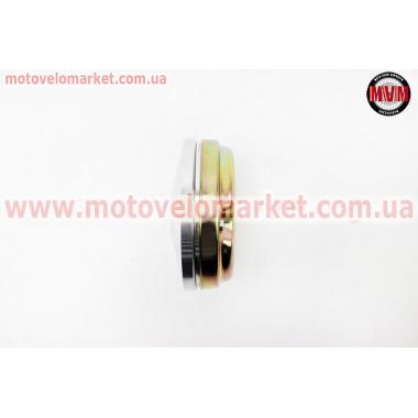 Вариатор передний к-кт Honda DIO50 AF18