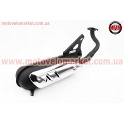 Глушитель Yamaha JOG 3KJ