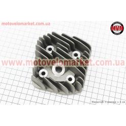 Головка цилиндра Honda DIO 80 - 47mm