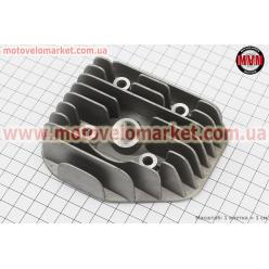 Головка цилиндра Suzuki AD72 - 47mm