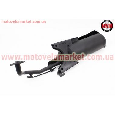 Глушитель Honda DIO AF61