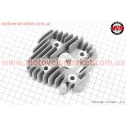 Головка цилиндра Honda DIO 70 - 47mm, тип 1