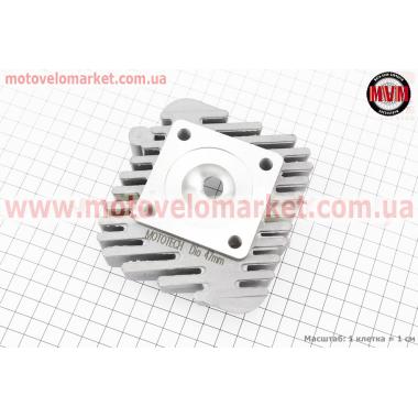 Головка цилиндра Honda DIO 70 - 47mm, тип 1