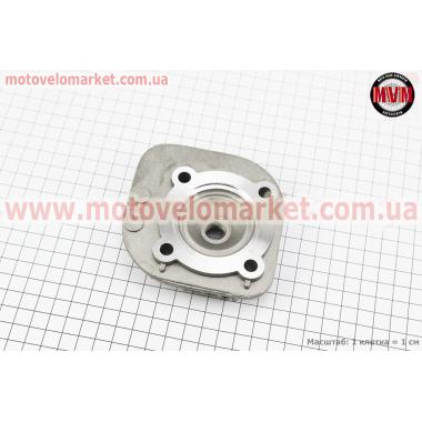 Головка цилиндра Yamaha JOG 3KJ - 50mm