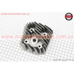Головка цилиндра Honda DIO 70 - 47mm, тип 2