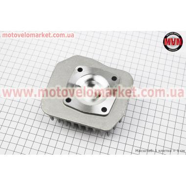 Головка цилиндра Honda DIO 70 - 47mm, тип 2