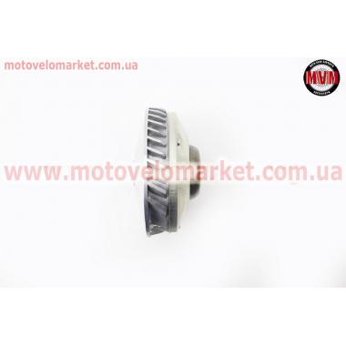 Вариатор передний к-кт Honda CH-250 + втулка