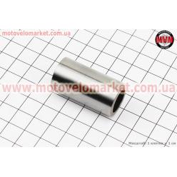 Втулка вариатора переднего Honda DIO 27/28 (d20/14mm L38mm)