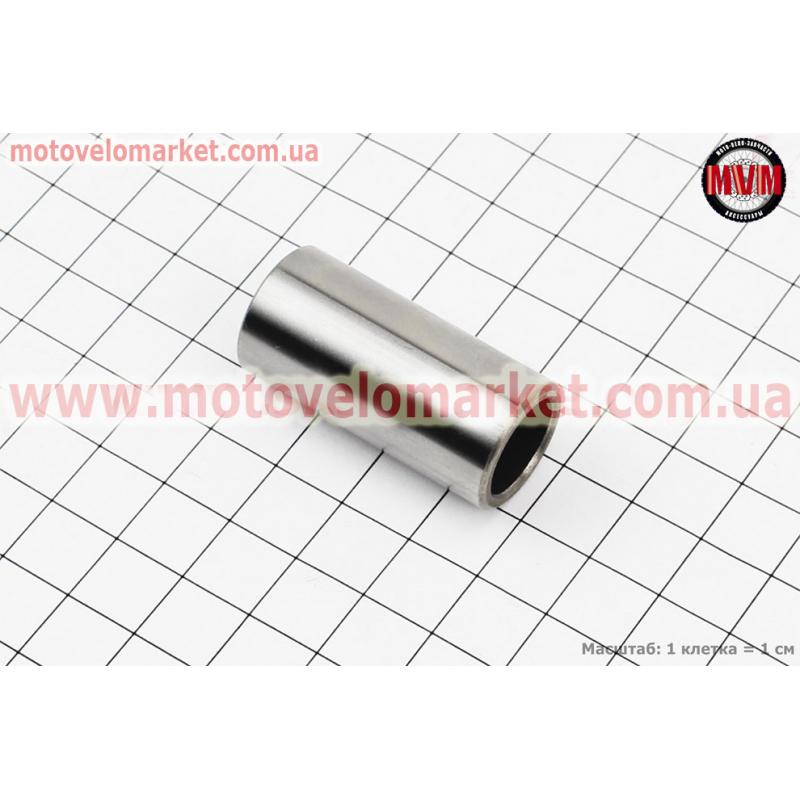 Втулка вариатора переднего Yamaha JOG 50 (d18/13mm L38mm)