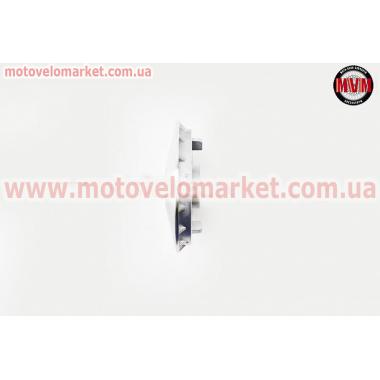Вариатор передний к-кт Honda LEAD90 + втулка, крыльчатка, тип 1