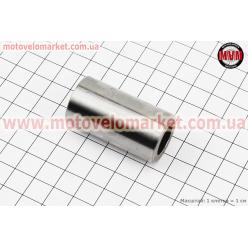 Втулка вариатора переднего Honda Lead 90 (d24/15mm L45mm)