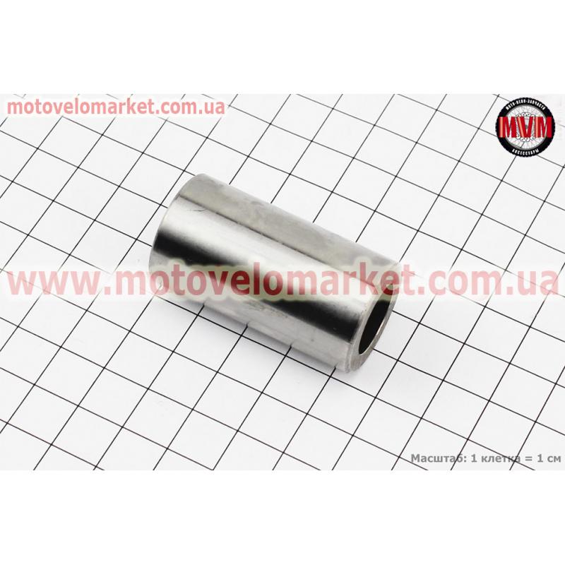 Втулка вариатора переднего Honda Lead 90 (d24/15mm L45mm)