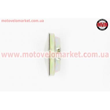 Вариатор передний к-кт Honda LEAD90, Тайвань