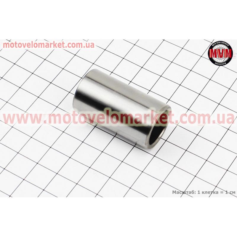 Втулка вариатора переднего Yamaha AXIS90/BWS (d21/16mm L38mm)