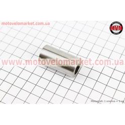 Втулка вариатора переднего Honda DIO 18 (d20/12mm L38mm)
