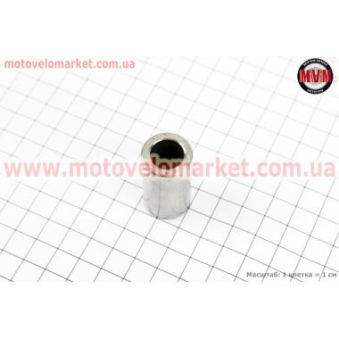 Втулка вариатора переднего Honda DIO 18 (d20/12mm L38mm)