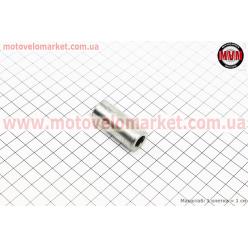 Втулка переднего колеса Honda AF-62 (d19/10mm L43,5mm)