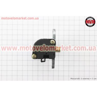Замки к-кт Honda DIO ZX AF35 (3 контакта) с диодом