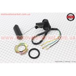 Датчик топлива в баке Honda DIO AF18
