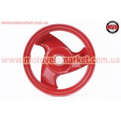 Диск колесный передний Yamaha (5BM) диск. тормоз