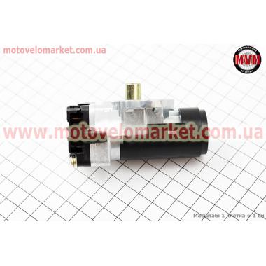 Замок зажигания Honda DIO AF35/48 NEW (с диодом)