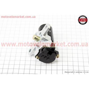 Замок зажигания Honda DIO AF35/48 NEW (с диодом)