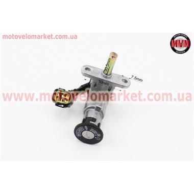 Замок зажигания Yamaha Stels VORTEX