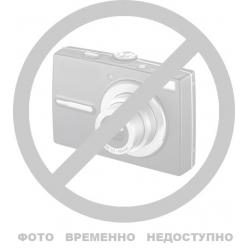 Замок зажигания Yamaha JOG 27V