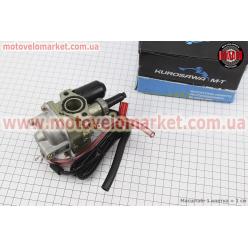 Карбюратор Honda DIO50 AF18/27