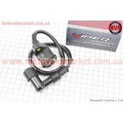 Катушка зажигания  Honda DIO