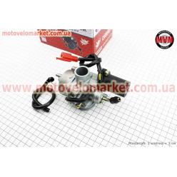 Карбюратор Yamaha JOG 3KJ