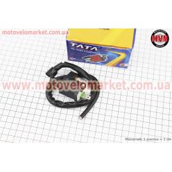 Катушка зажигания  Honda DIO