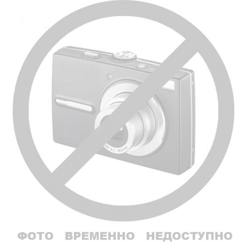 Карбюратор Yamaha JOG 3KJ